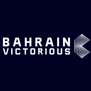 Strive-about us-logo-bahrain victorious