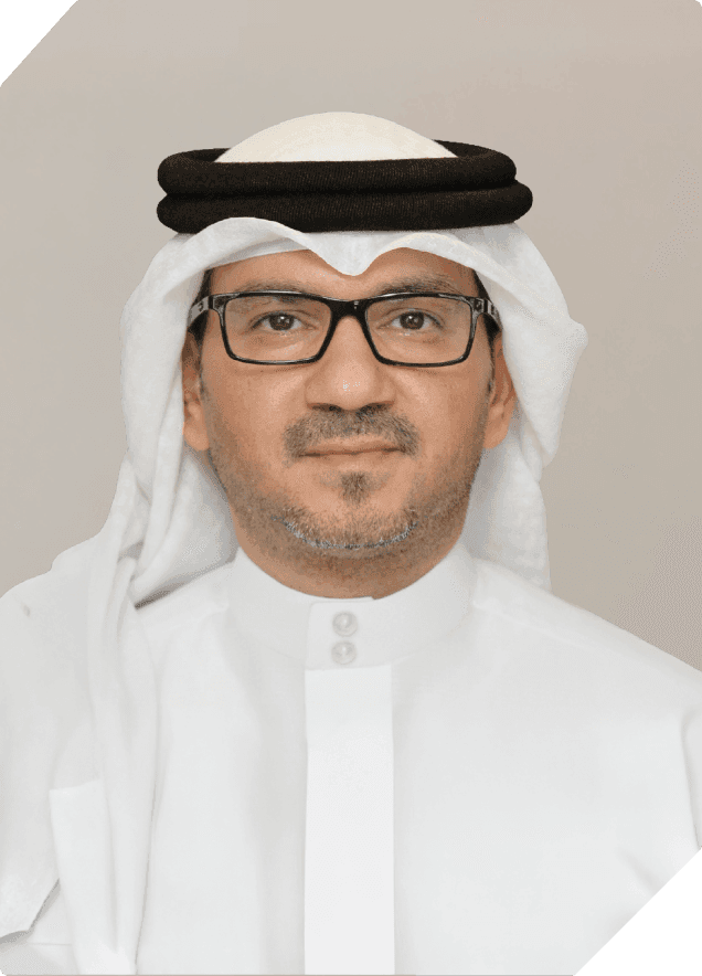 Mohamed H Al-Nusuf-1