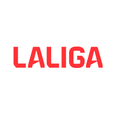 logo-laliga