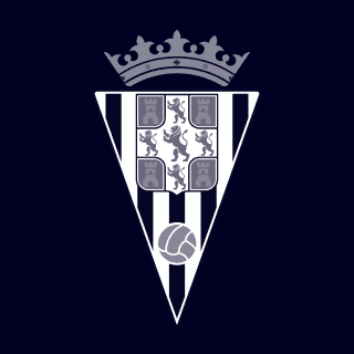 Strive-about us-logo-cordoba fc