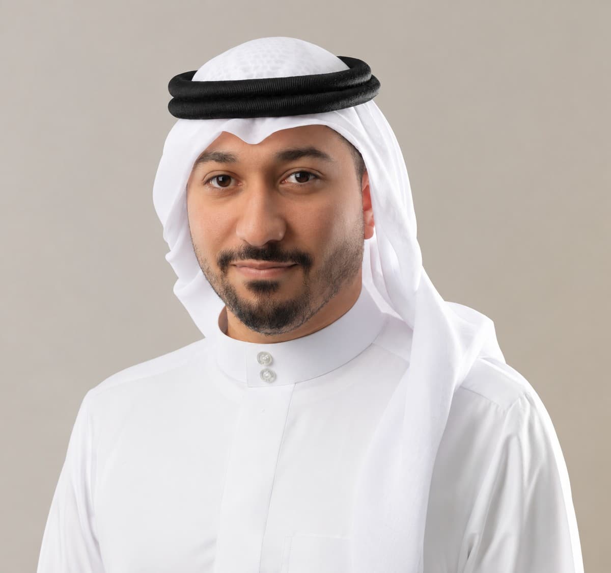 Mohamed Buhejji