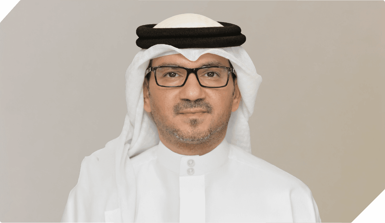 Mohamed H Al-Nusuf-2