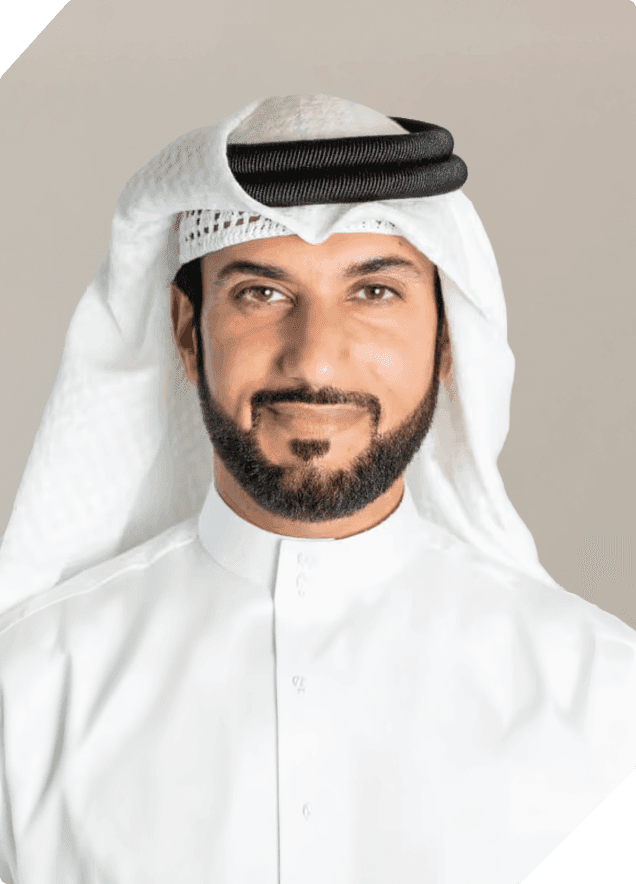 Abdulla Al Zain